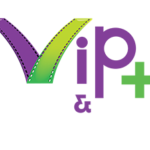 Vip 2000 Tv logo